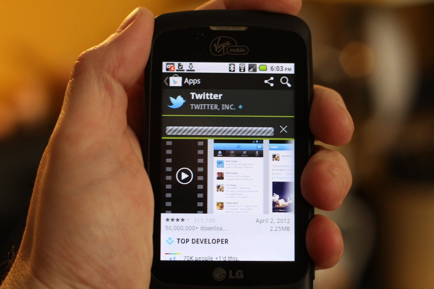 9 Ways Twitter Can Maximize Your Job Search