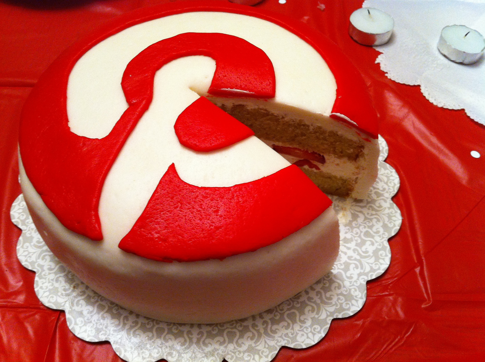 Now You Can Buy The Things You Love On Pinterest Immediately