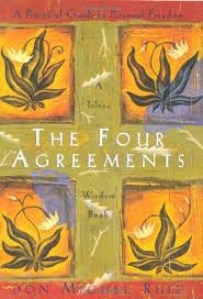 Four  Agreements