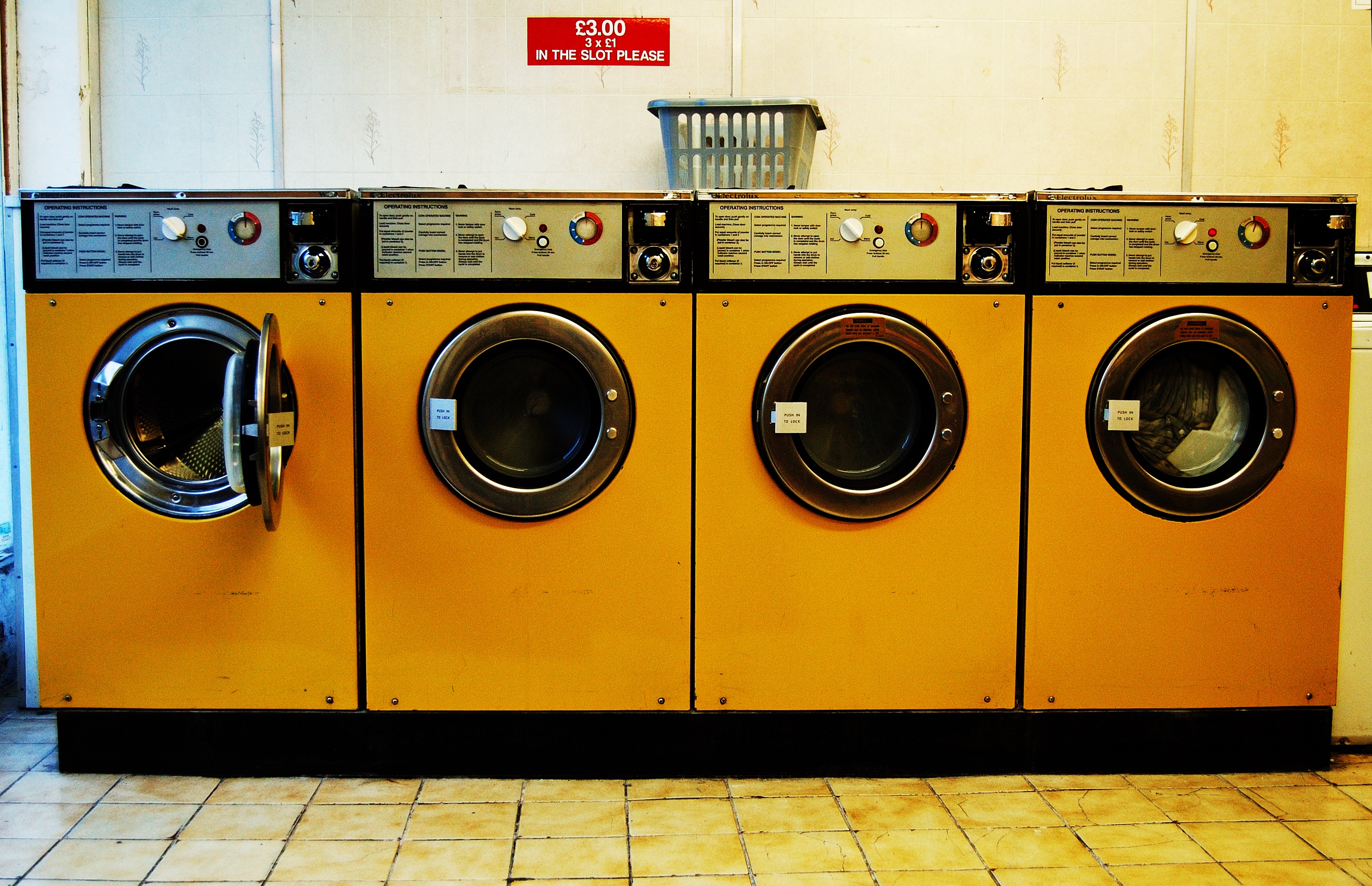 Surprising Truths About How Often You Should Wash These 10 Different Items Of Clothing