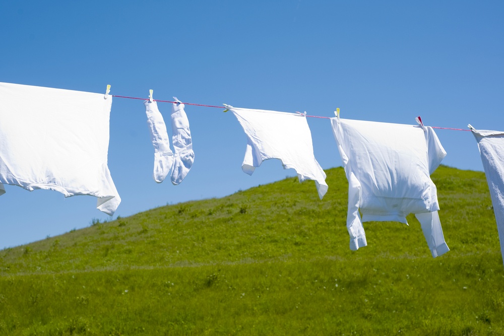 Surprising Truths About How Often You Should Wash These 10 ...