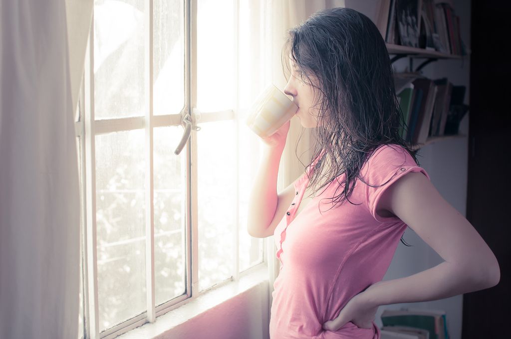 7 Incredible Benefits Only Morning Person Would Experience