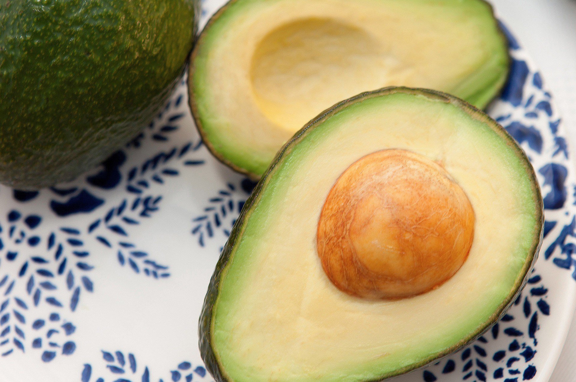 20 Super Delicious Avocado Recipes That Are Beyond Your Imagination