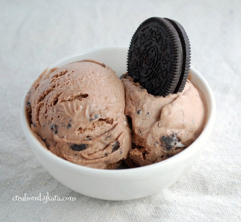 chocolate-oreo-ice-cream-001-800x739