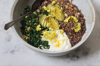 coconut_quinoa_bowl_recipe