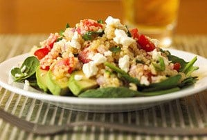 greek-quinoa-and-avocado-salad-R107156-ss