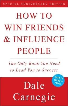 how-to-win-friends-and-influence-people-one