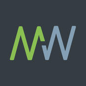 MoveWell App Logo