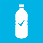 Waterlogged App Logo