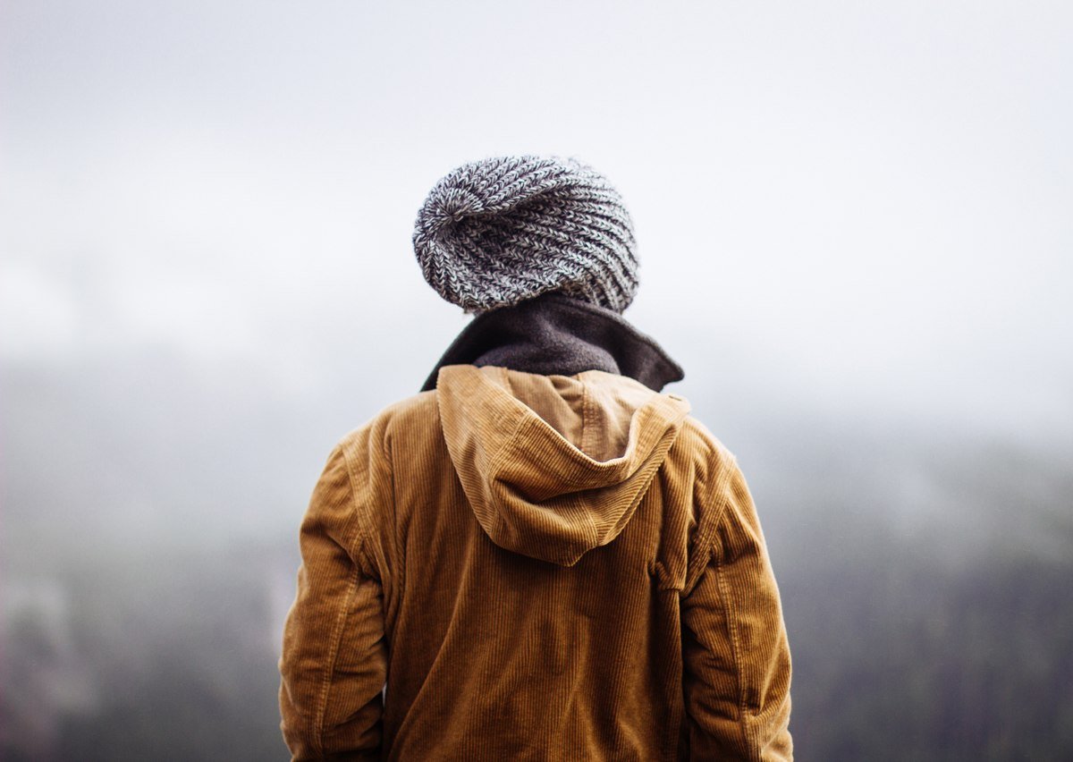 10 Reasons Introverts Are Important to Society
