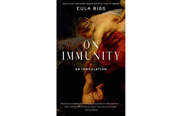 on-immunity