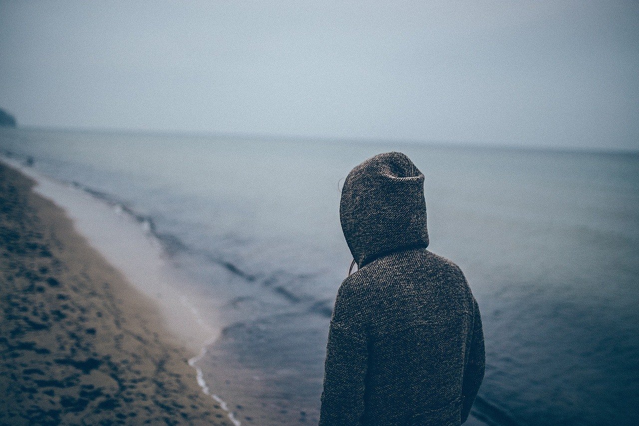 10 Misconceptions About Being in Love with An Introvert