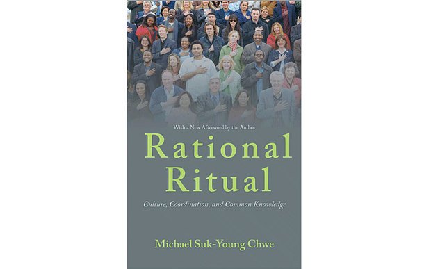 rational-ritual