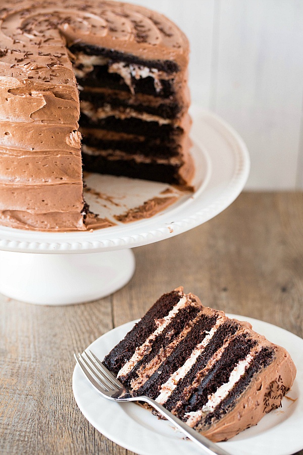 six-layer-chocolate-cake-26-600