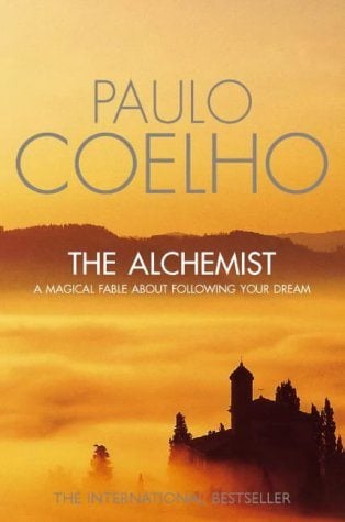 the-alchemist-paulo-coelho-040313-marg