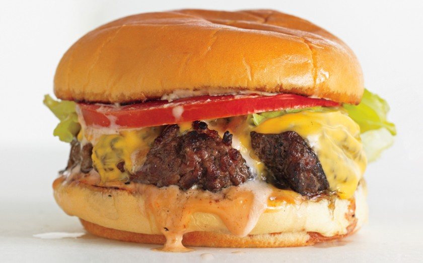 the-ba-burger-deluxe-840x524