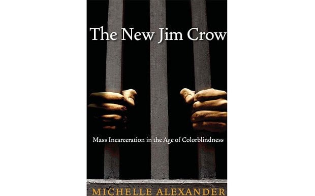 the-new-jim-crow