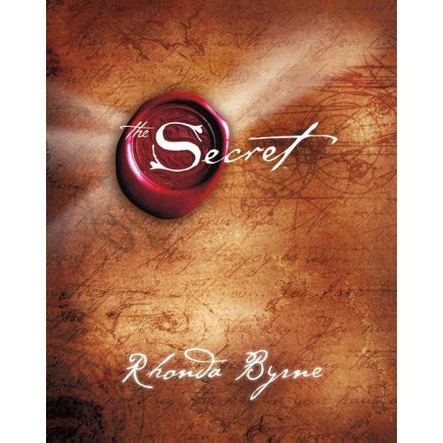 the-secret-book-cover-rhonda-byrne11