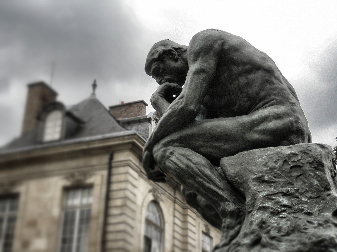 15 Signs You&#8217;re An Over-Thinker Even If You Don&#8217;t Feel You Are
