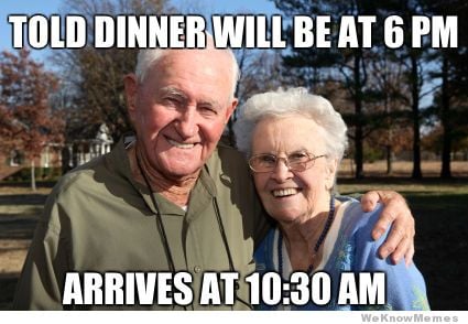 150702-weknowmemes-grandparents-on-thanksgiving-meme