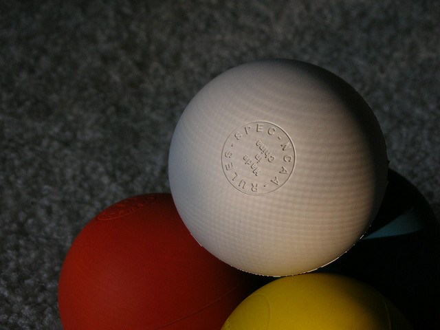 150707-upsidedownshpere-laxballs