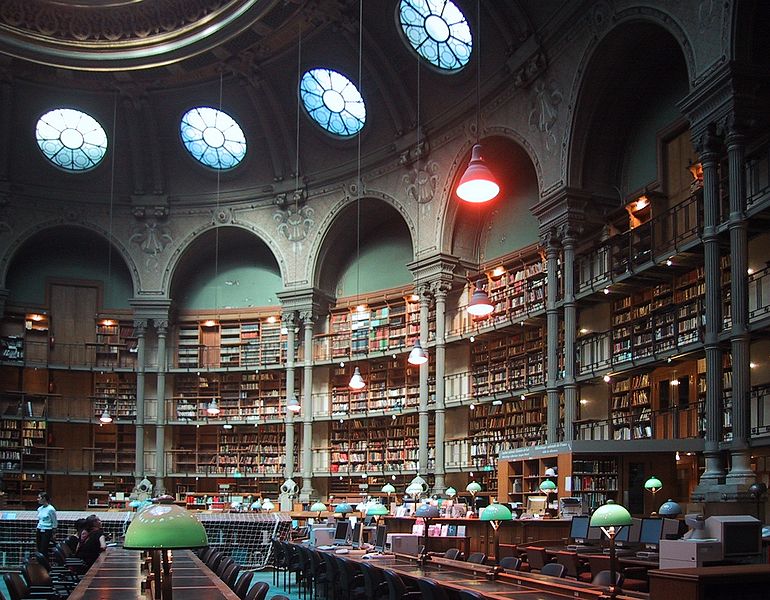 BibliotheÌ€que_nationale_de_France,_site_Richelieu_(salle_ovale)