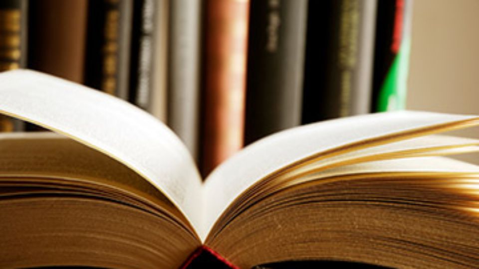 10 Novels That Will Help You Perform Better In This Business World