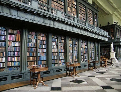 Great_Library