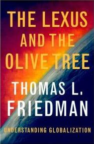 The_Lexus_And_The_Olive_Tree_first_edition_cover