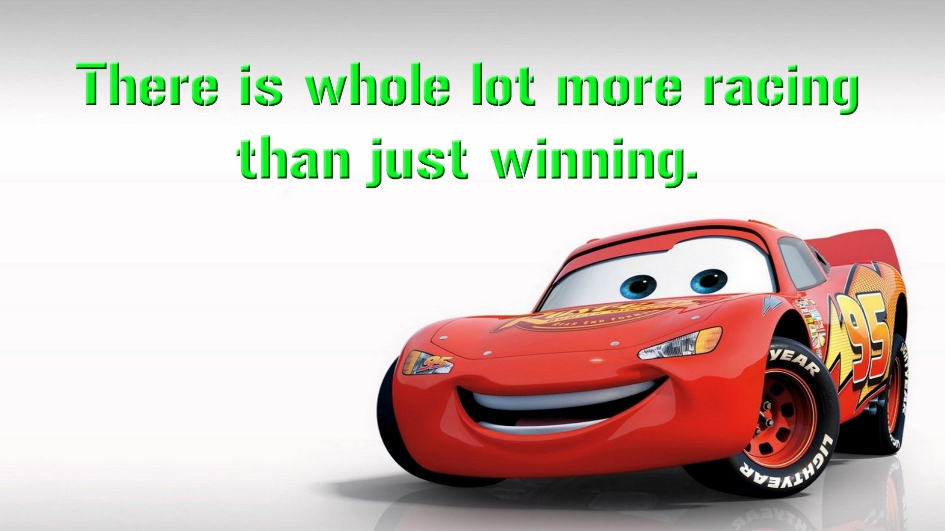 20 Inspiring Quotes From Animated Movies - LifeHack
