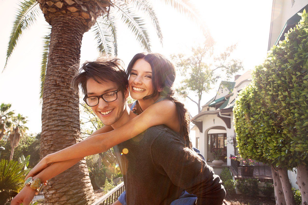 30 Things You Should Not Be Afraid To Ask For In A Relationship