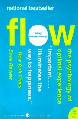 flow_cover