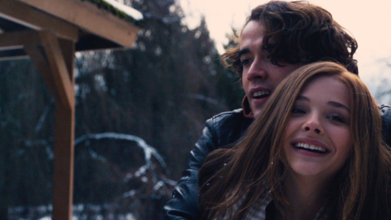 12 Signs You Have Been With Someone For Too Long
