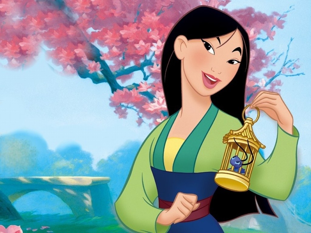 30 Inspirational Quotes from Disney Movies