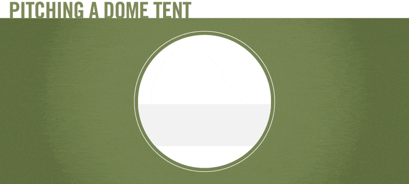 pc_camping_tent_v2