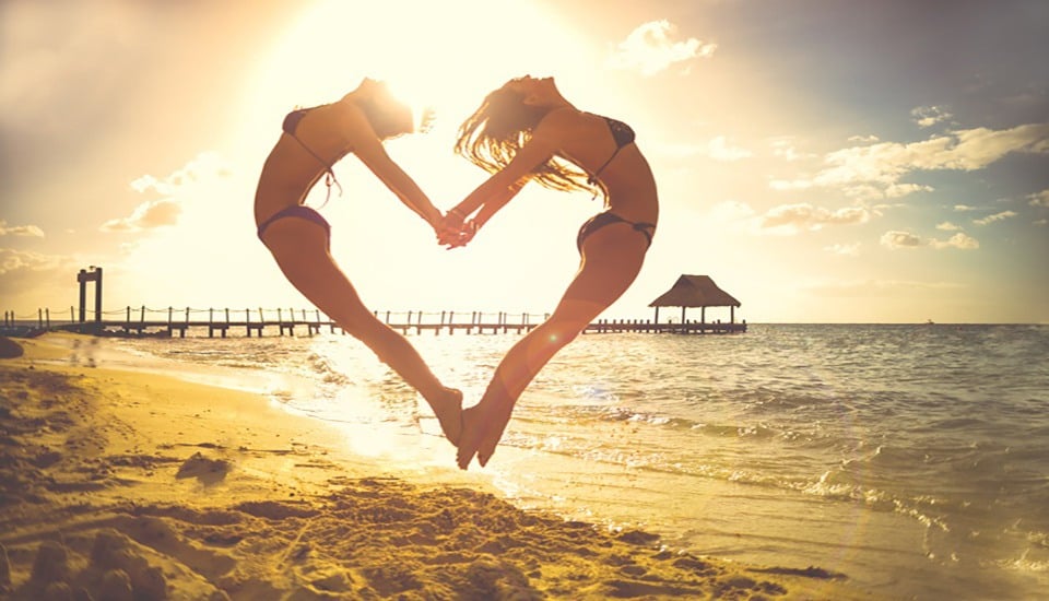 26 Things To Remember If You Want To Be Truly Happy