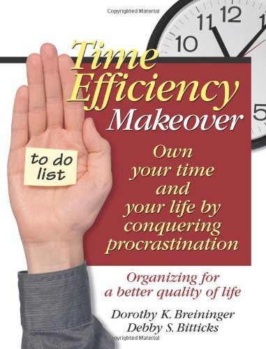 10 Best Time Management Books for Maximized Productivity