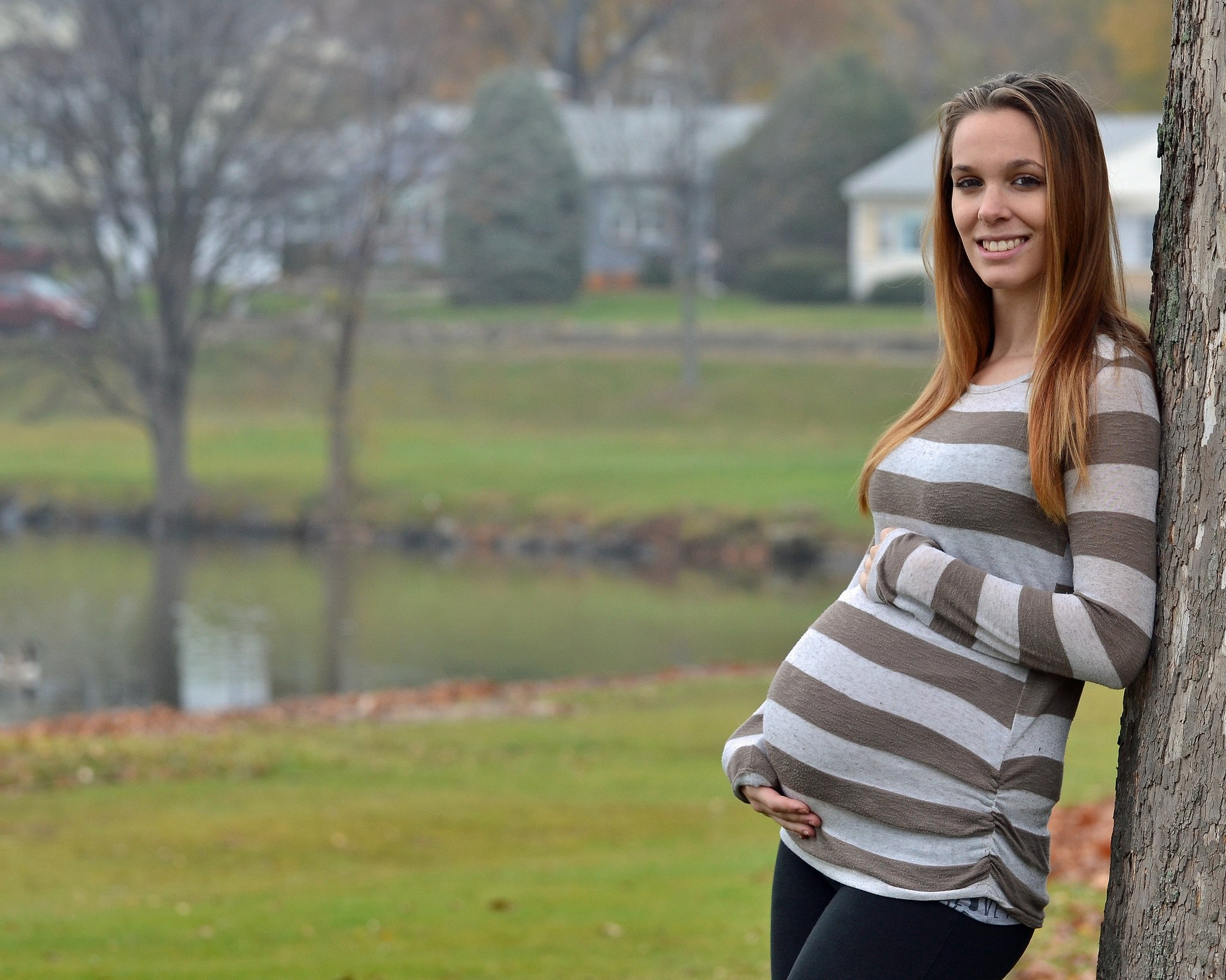 11 Things Every Mother-To-Be Should Not Miss