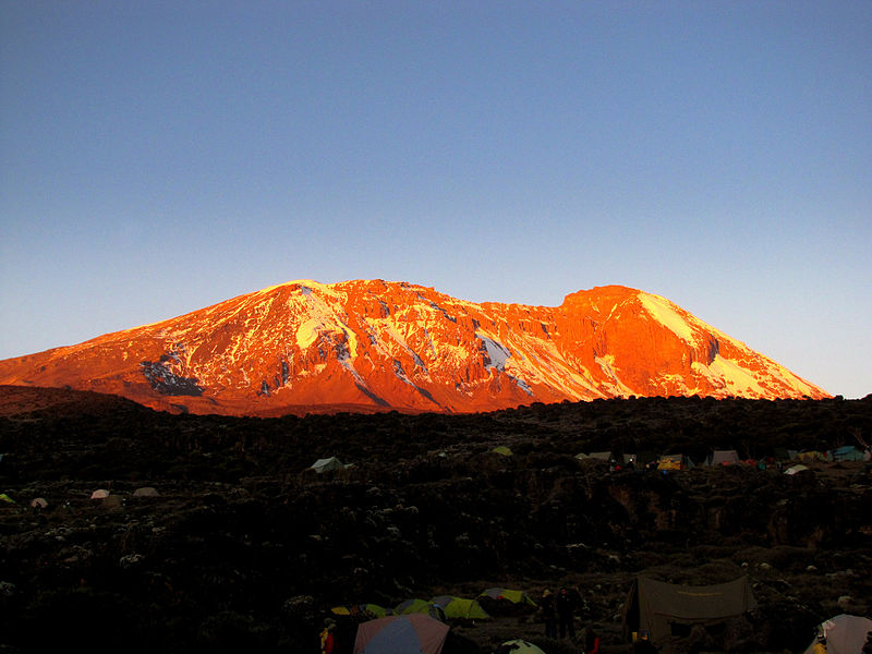 800px-Mt_Kilimanjaro