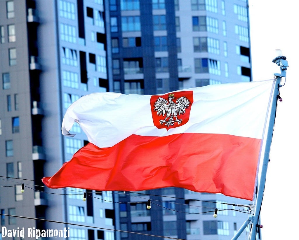 10 Things That Polish People Remember From Growing Up