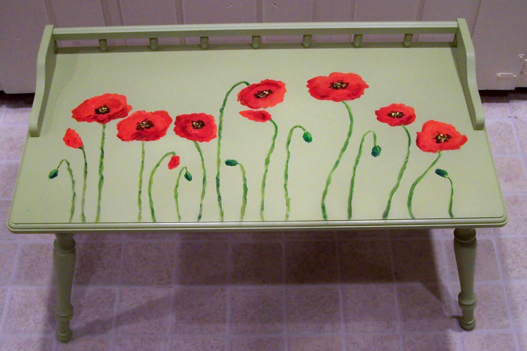 furniture-poppy-coffee-table