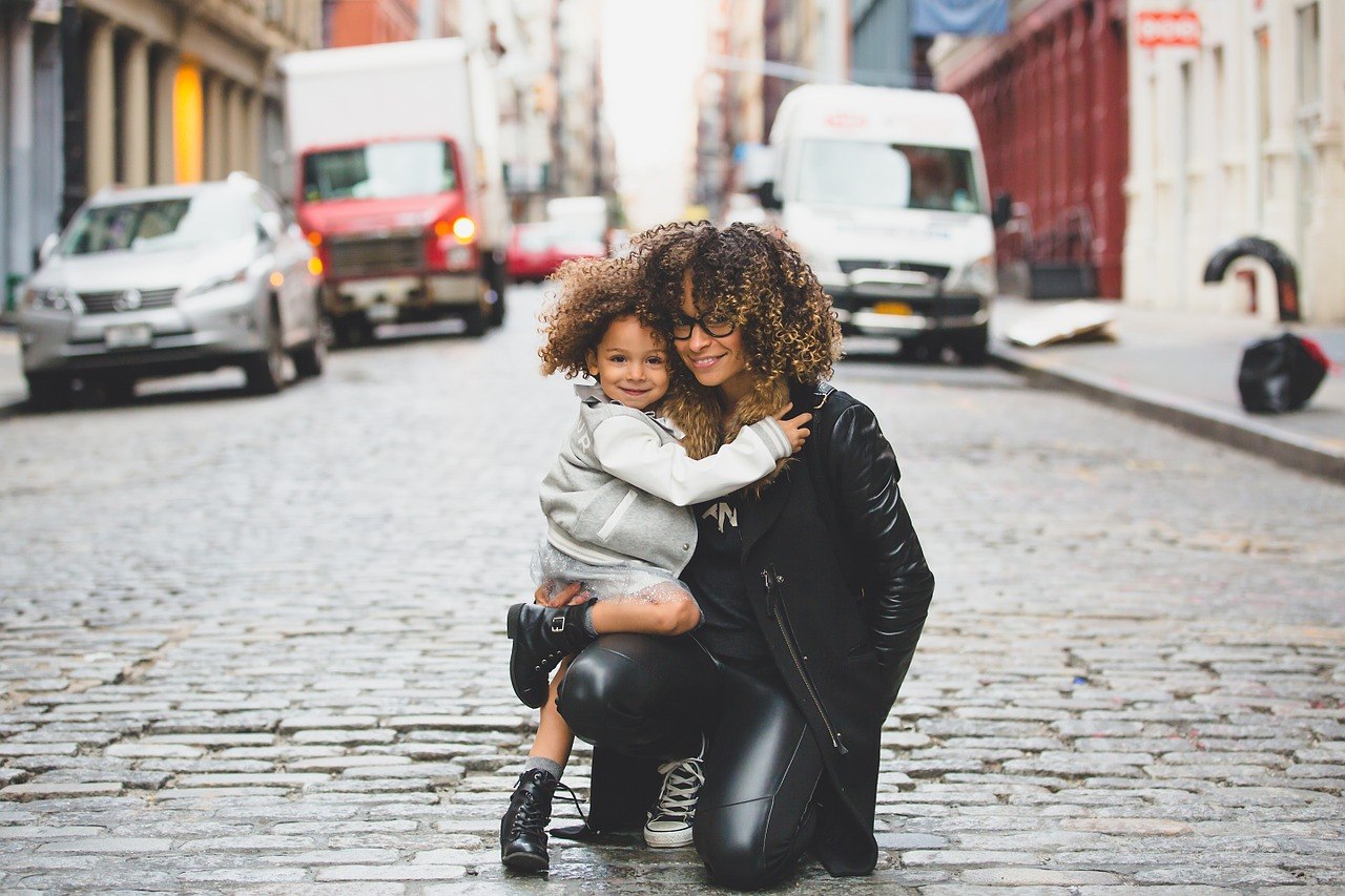 15 Things People Who Grew Up With a Single Parent Understand