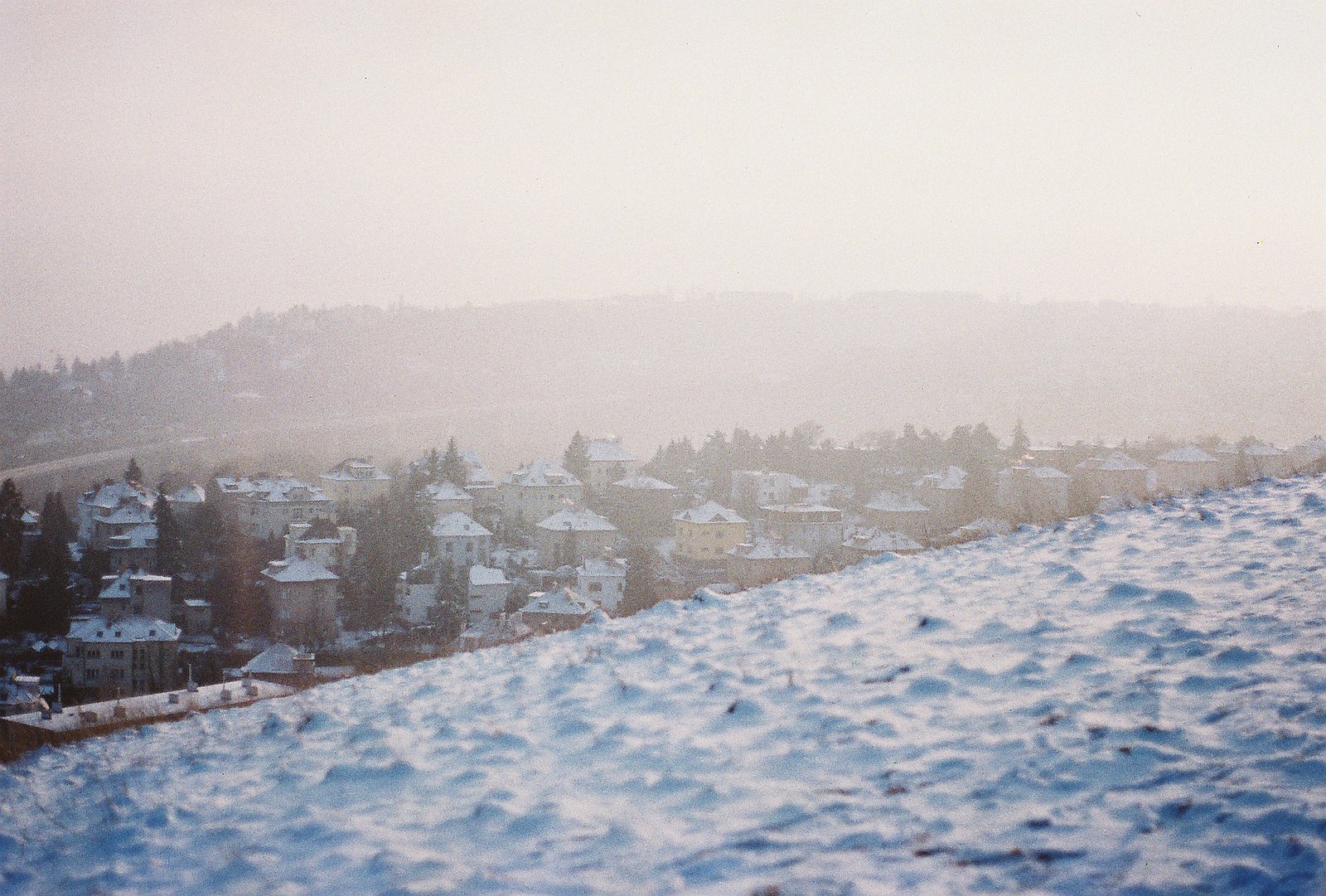 Things Only People With Seasonal Affective Disorder Can Understand