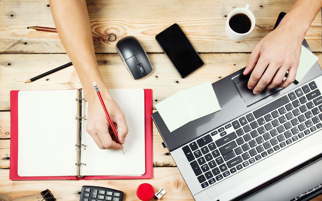 7 Realities You Need to Understand Before Working as a Freelancer