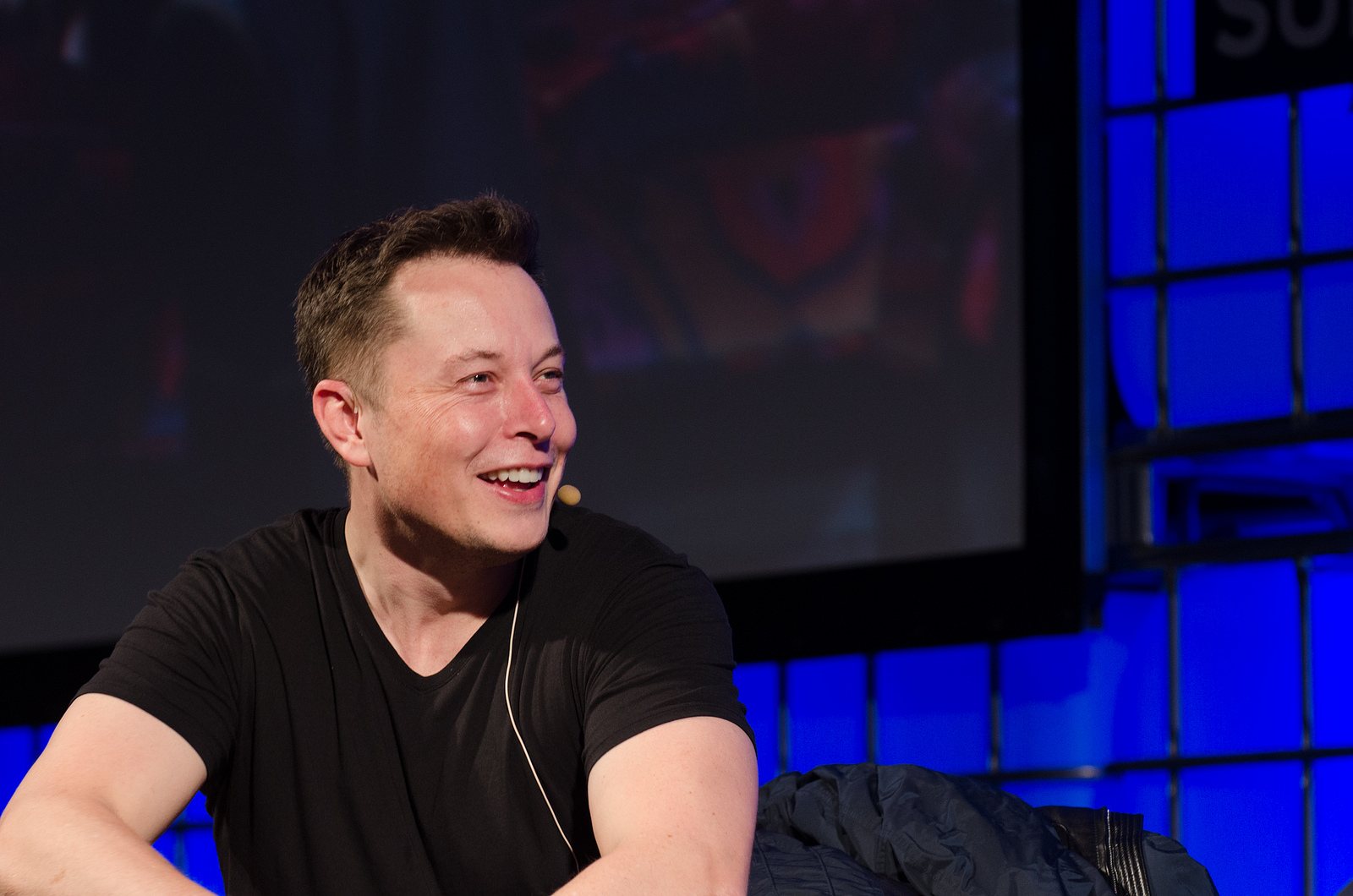 The 3 Things Elon Musk Knows About School That All Students Should Copy