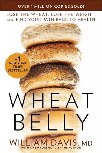 wheat_belly_book-cover