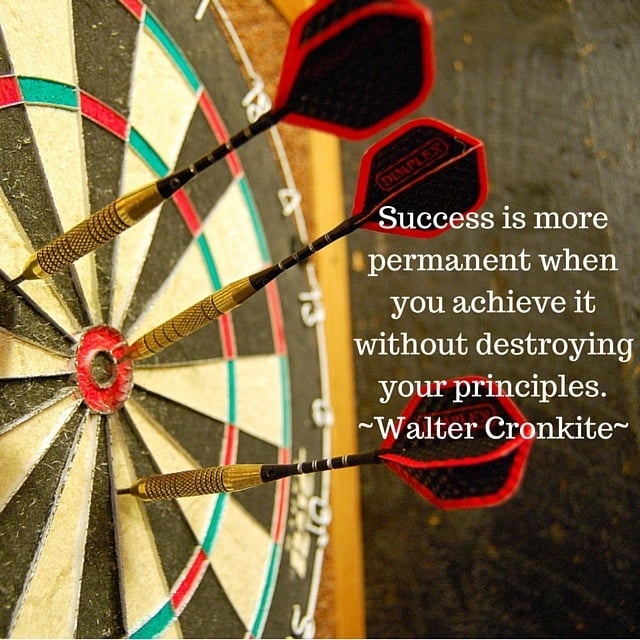 Best Quotes From Highly Successful Entrepreneurs - achieve