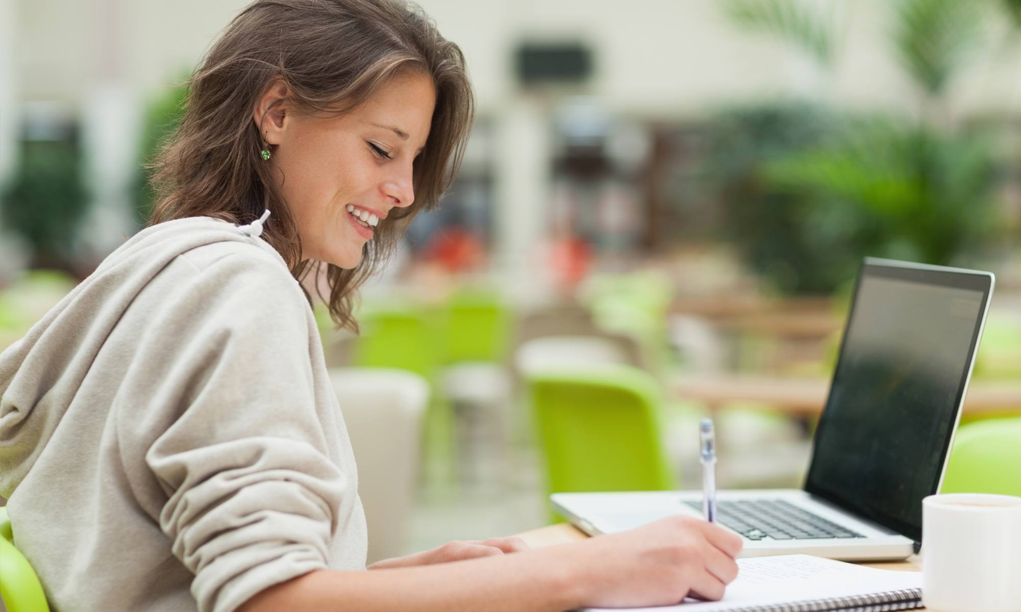 6 Useful Online Tutoring Sites to Boost Your Learning