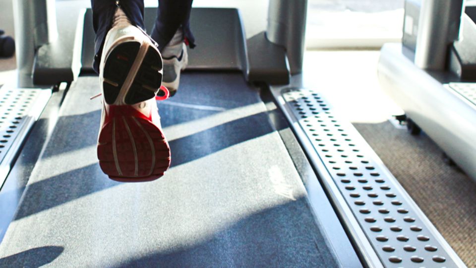 Here&#8217;s Why Cardio Exercises Are So Good For Your Health