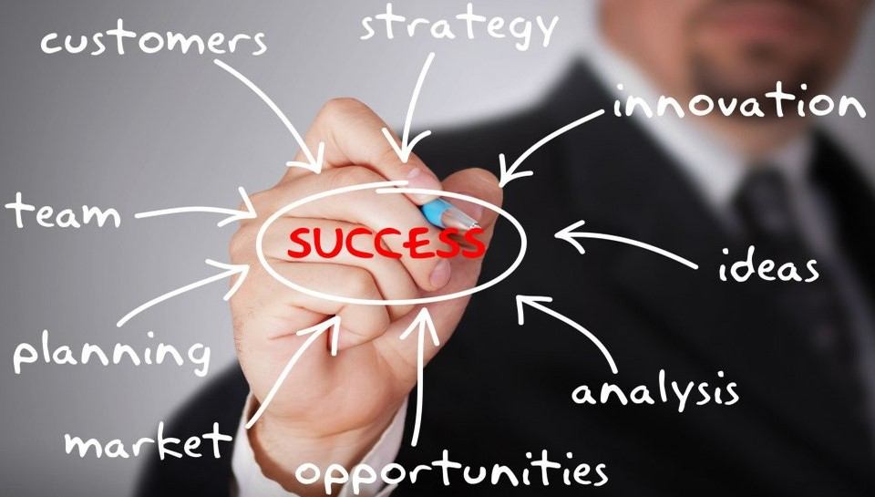 Universal Obstacles In Small Business Success Way Overcome Properly